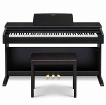 Piano Digital Casio Celviano Com Banqueta AP-270BKC2-BR Preto