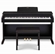 Piano Digital Casio Celviano Com Banqueta AP-270BKC2-BR Preto