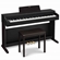 Piano Digital Casio Celviano Com Banqueta AP-270BKC2-BR Preto