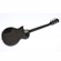 Guitarra Strinberg Tobacco Santin LPS260 13730