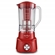 Liquidificador Britânia Diamante 2,6L 1050W 127V Vermelho