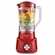 Liquidificador Britânia Diamante 2,6L 1050W 127V Vermelho