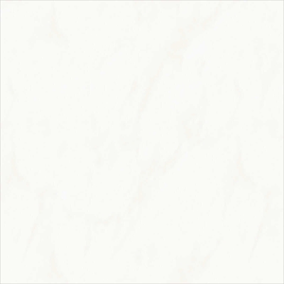 Piso Cerâmico Bold Brilhante 46x46cm Araripe Bege Caixa 2,3m² - Cerbras (MP)