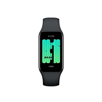 Relógio Digital Xiaomi Inteligente Smart Band 7 - Adulto