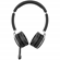 Headset Intelbras Sem Fio Bluetooth Preto 4010080