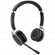 Headset Intelbras Sem Fio Bluetooth Preto 4010080
