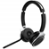 Headset Intelbras Sem Fio Bluetooth Preto 4010080