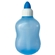 Dispositivo Para Lavagem Nasal Nosewash Max Adulto E Infantil 240ml