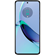 Smartphone Motorola Moto G84 5G 256GB Azul Tela 6.5" Câmera 50MP 8GB RAM