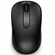 Teclado e Mouse Microsoft Sem Fio Dektop Preto PT3-00005