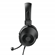 Headset Trust Over-ear USB PC Ozo Preto 24132i