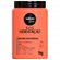 Máscara S.O.S Hidratação Salon Line Café E Glicerina 1kg