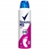 Desodorante Aerosol Para Pés Rexona 88g