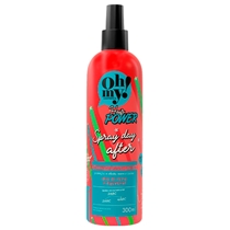 Spray Day After Oh My! Hair Power 300ml