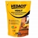 Aditivo Plastificante Vedalit 900ml - Vedacit (MP)