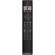 Smart TV Philips 70" 4K UHD LED Google TV Dolby Vision Bluetoot Comando de Voz 70PUG7408/78