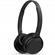 Headphone Philips Bluetooth Com Microfone Preto TAH1108BK/55