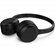 Headphone Philips Bluetooth Com Microfone Preto TAH1108BK/55