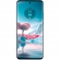 Smartphone Motorola Edge 40 Neo 5G 256GB Azul Tela 6.5" Câmera Traseira 50MP 8GB RAM