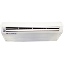 Ar-Condicionado Split 36.000 Gree Inverter GULD36ZD1/GULD36W1