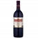 Vinho Tinto de Mesa Suave Quinta do Morgado 750ml