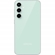 Smartphone Samsung S23 FE 5G 128GB Verde Tela 6.4" Câmera 50MP 8GB RAM