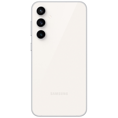 Samsung Galaxy S23 Ultra 8GB/512GB 6.8'' Preto + Carregador 25W