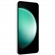 Smartphone Samsung S23 FE 5G 256GB Verde Tela 6.4" Câmera 50MP 8GB RAM