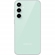 Smartphone Samsung S23 FE 5G 256GB Verde Tela 6.4" Câmera 50MP 8GB RAM