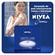 Kit Sabonete em Barra Nivea Creme Care 6 Unidades de 90g