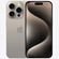 Iphone 15 Pro Apple 128GB (5G) Prata Tela 6.1" IOS 17