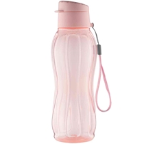 Squeeze Uz 500ML Rosa UZ7083-ROS