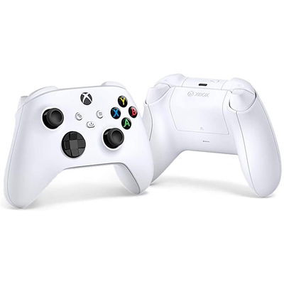 Comando Xbox Series X/S - Controlador sem fio - Rosa