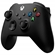 Controle Microsoft Xbox Series Sem Fio Preto QAS-00007