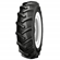 Pneu Alliance Aro 30 23.1-30 12PR R-1 Farm Pro TD23 (MP)