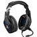 Headset Gamer Trust GXT Forze-G PS4 Preto 23531