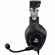 Headset Gamer Trust GXT Forze-G PS4 Preto 23531