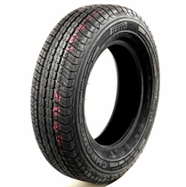 Pneu Pirelli Aro 14 175/65R14R 90T Chrono (MP)