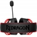 Headset Gamer Redragon Diomedes Preto H388