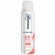 Desodorante Aerosol Antitranspirante Monange Clinical Conforto 94g