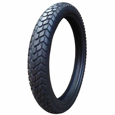 Pneu Moto Pirelli Aro 21 90/90-21M/C (MP)