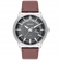 Relógio Masculino Orient Prata MBSC1039 G1NX