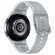 Smartwatch Samsung Galaxy Watch 6 Bluetooth Prata