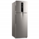 Geladeira Electrolux Frost Free Duplex Efficient 390 Litros Inox IF43S