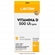 Lavitan Vitamina D 500UI/ Gota Solução Oral  10ml