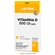 Lavitan Vitamina D 500UI/ Gota Solução Oral  10ml