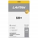 Lavitan 50+ Sênior  30 Comprimidos Revestidos