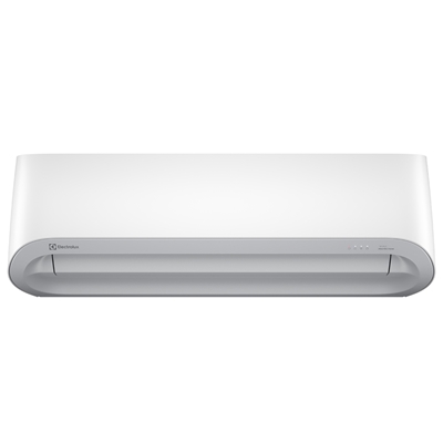 Ar-Condicionado Split 23.000 Btus Electrolux Linha Color Adapt UI24F/UE24F