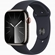 Smartwatch Apple Watch Series 9 GPS/Celular Pulseira Esportiva 4.5 cm Grafite