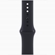 Smartwatch Apple Watch Series 9 GPS/Celular Pulseira Esportiva 4.5 cm Grafite